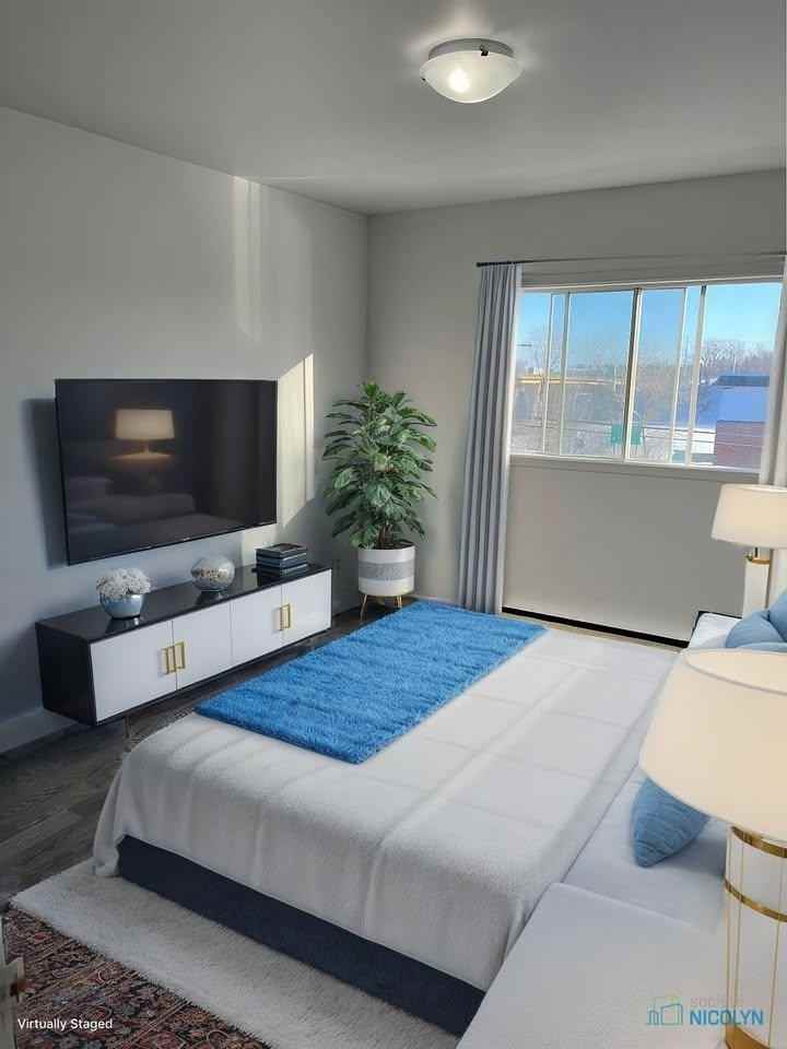 15 Rue De Boucherville - Photo 5 of 10