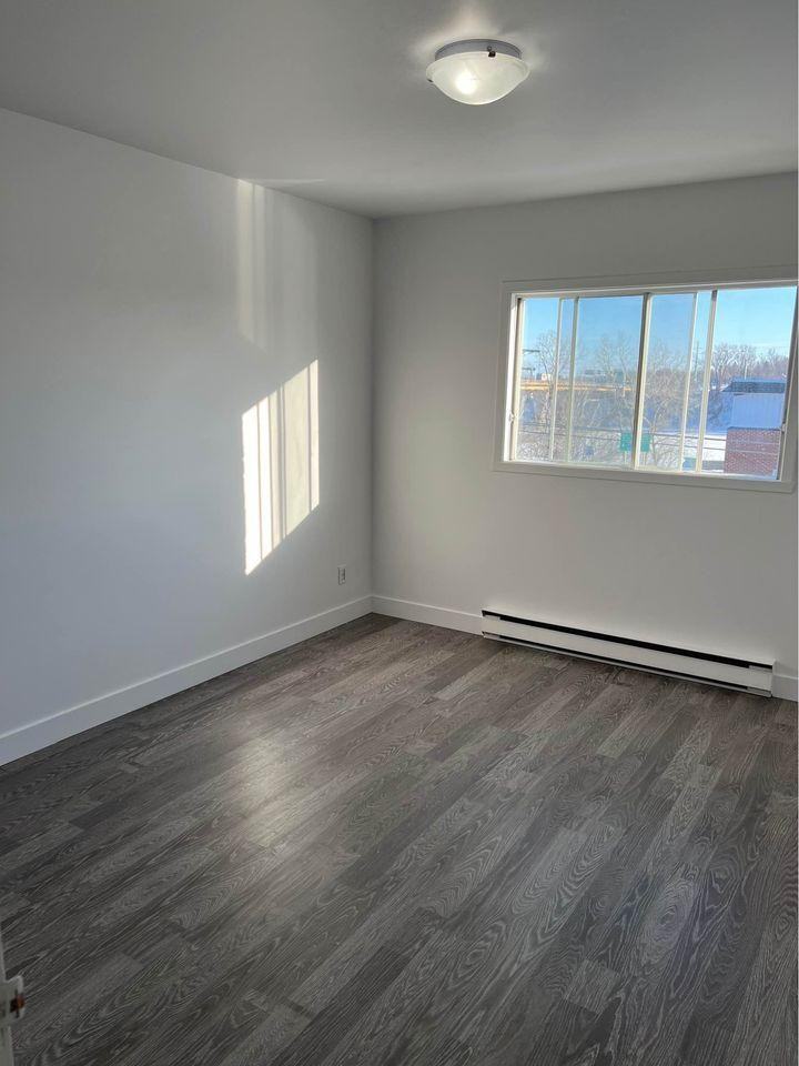15 Rue De Boucherville - Photo 6 of 10