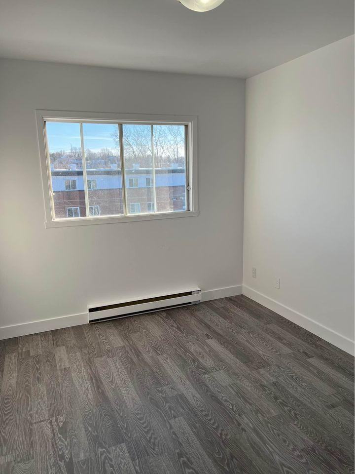 15 Rue De Boucherville - Photo 7 of 10