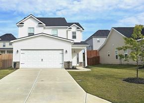 2225 Belair Spring Rd - Photo 1 of 1