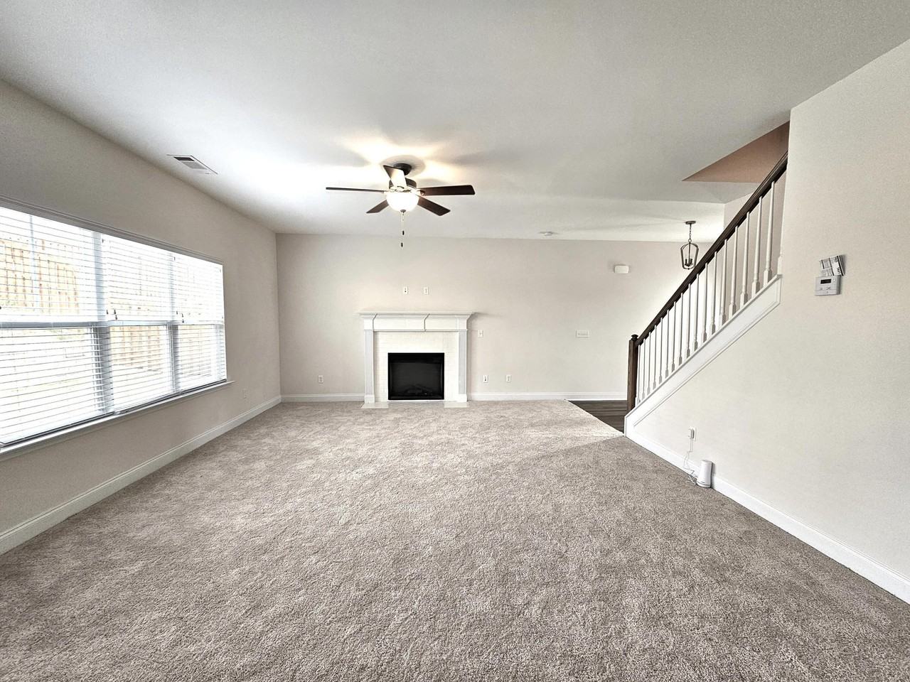 2225 Belair Spring Rd - Photo 2 of 18