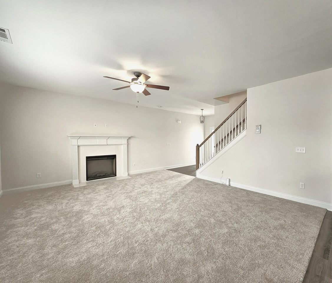 2225 Belair Spring Rd - Photo 3 of 18