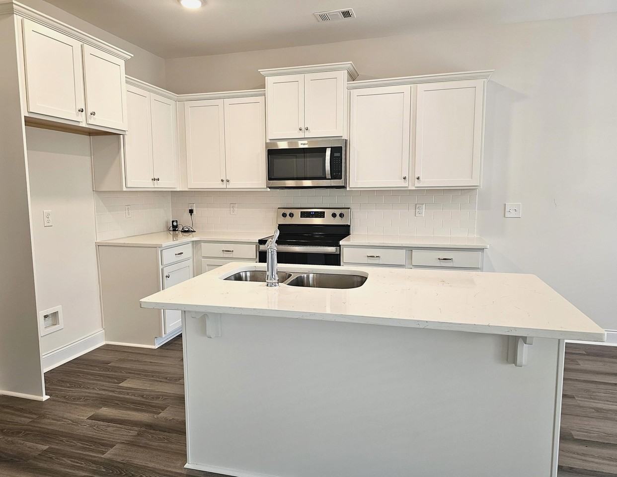 2225 Belair Spring Rd - Photo 4 of 18