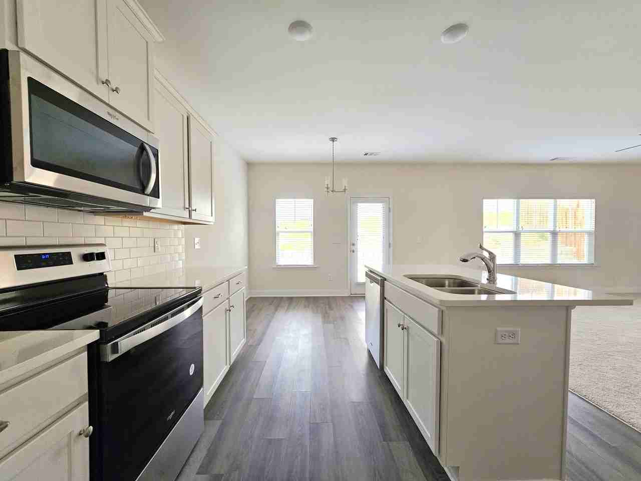 2225 Belair Spring Rd - Photo 5 of 18