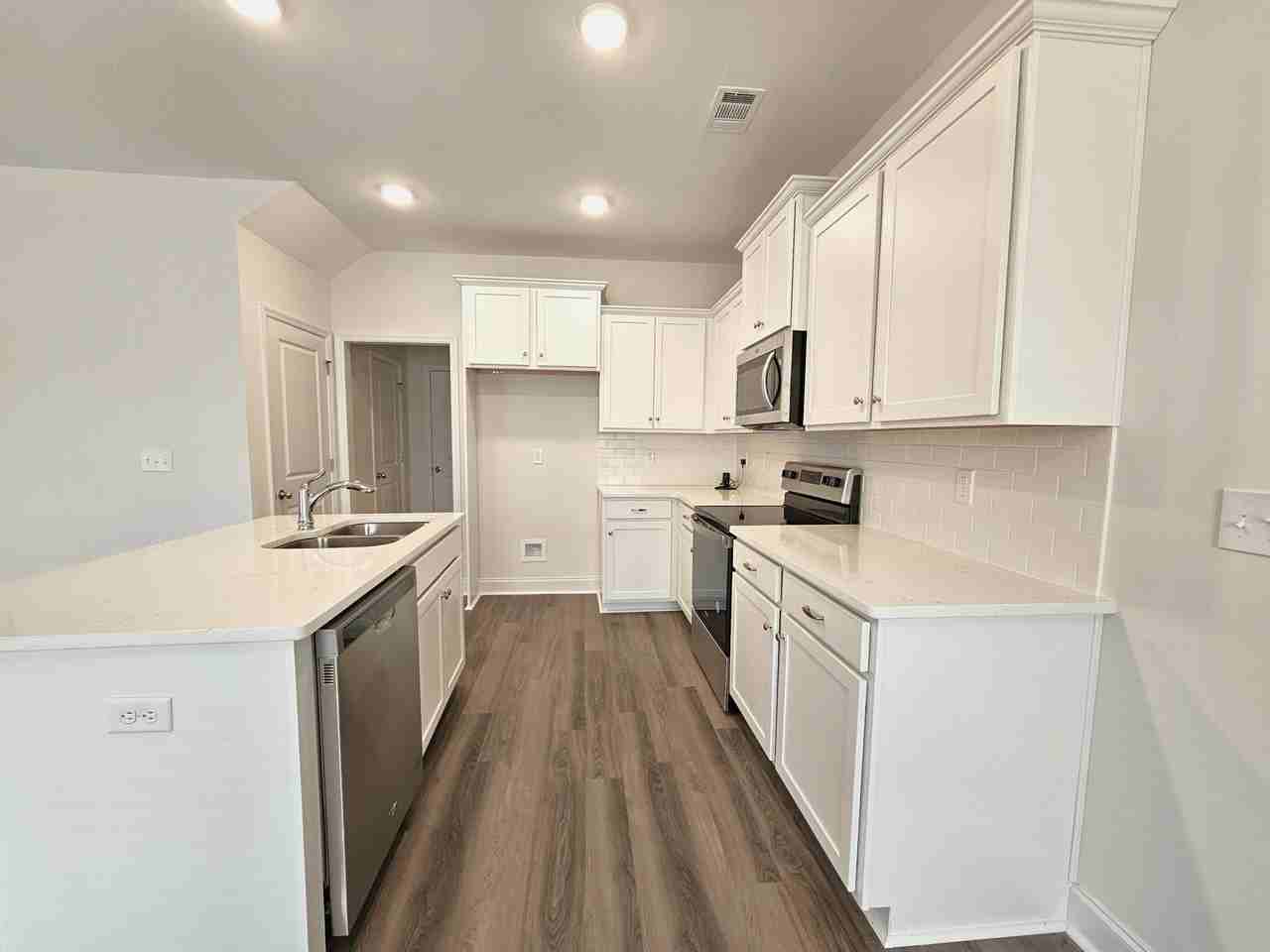 2225 Belair Spring Rd - Photo 6 of 18