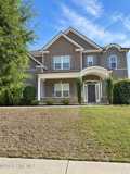 302 Clover Park Ln - Photo 1 of 1