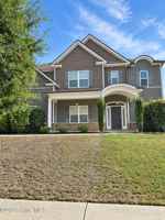 featured image of 302 Clover Park Ln