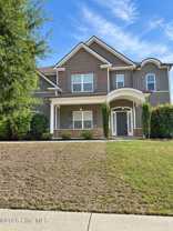 302 Clover Park Ln - Photo 1 of 1