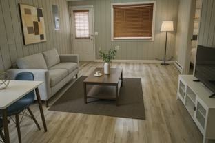 207 E Main St - Photo 1 of 1