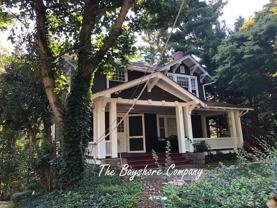 3 Cumberland Cir - Photo 1 of 1