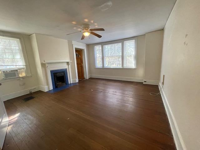 3 Cumberland Cir - Photo 2 of 7