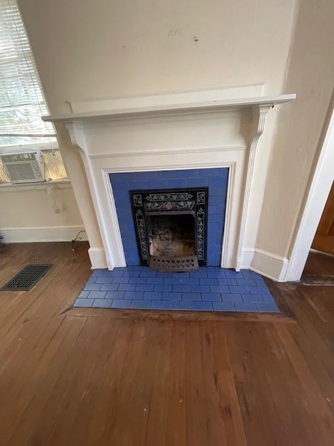 3 Cumberland Cir - Photo 3 of 7