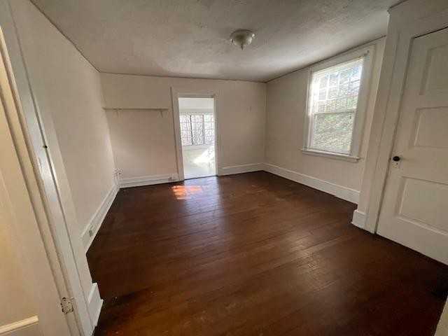 3 Cumberland Cir - Photo 4 of 7