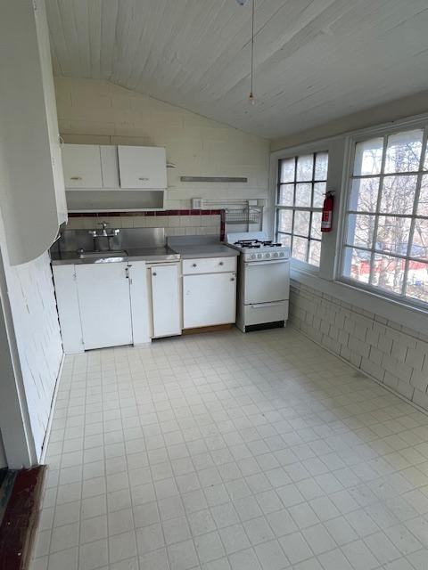 3 Cumberland Cir - Photo 5 of 7