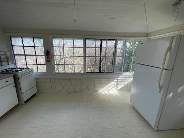 3 Cumberland Cir - Photo 6 of 7