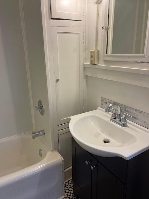 3 Cumberland Cir - Photo 7 of 7