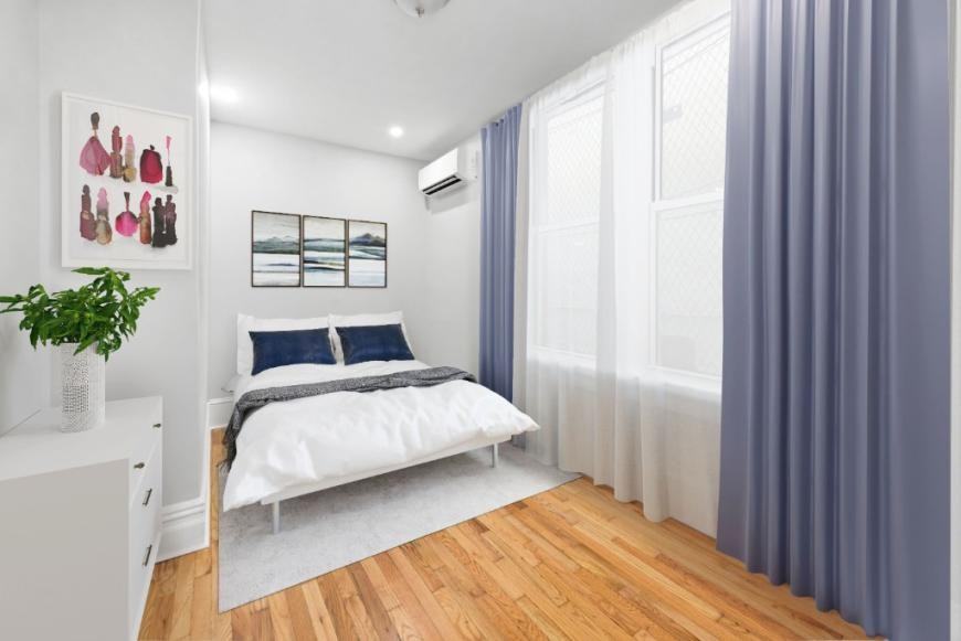 392 Adelphi St - Photo 3 of 10