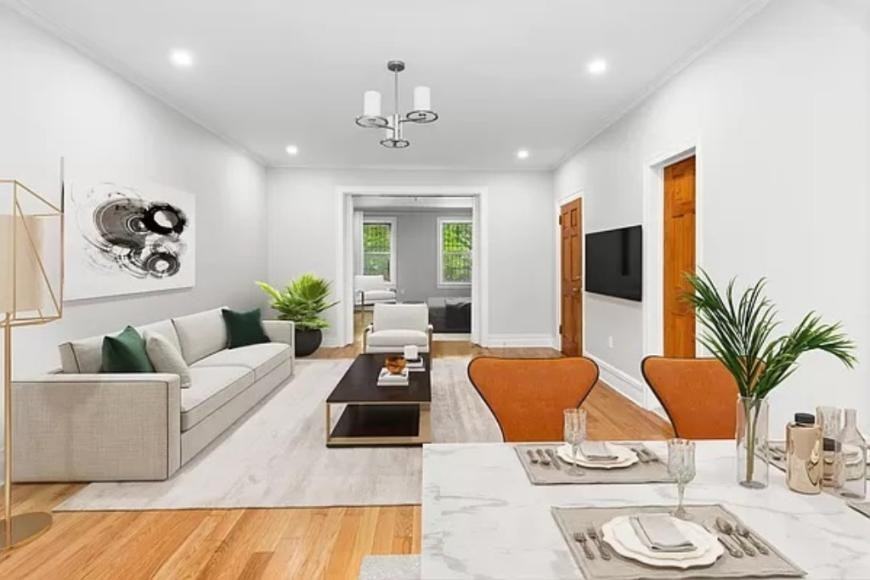 392 Adelphi St - Photo 6 of 10