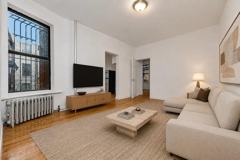 142 S 9th St - Photo 1 of 1