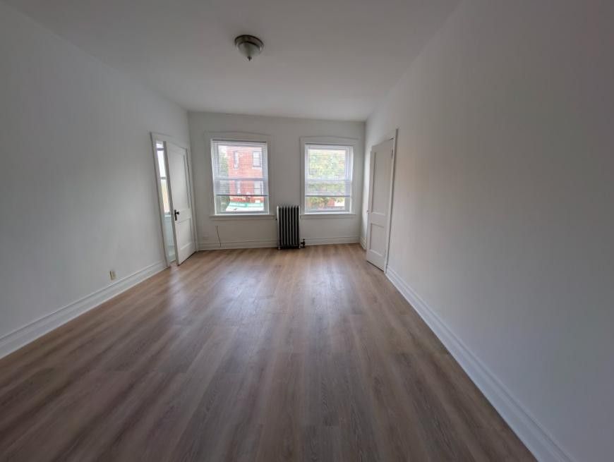 1701 W North Shore Ave - Photo 3 of 6