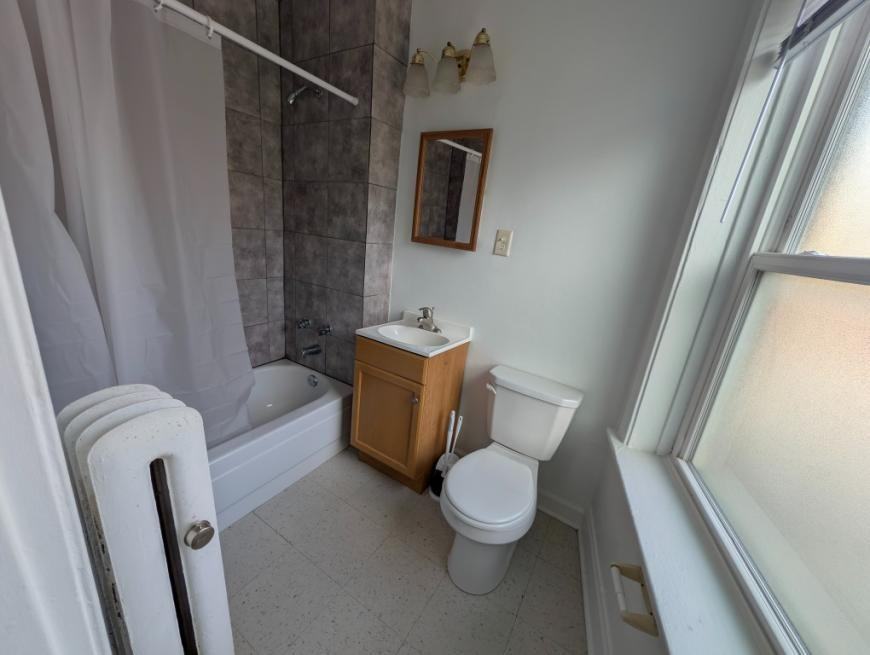 1701 W North Shore Ave - Photo 4 of 6