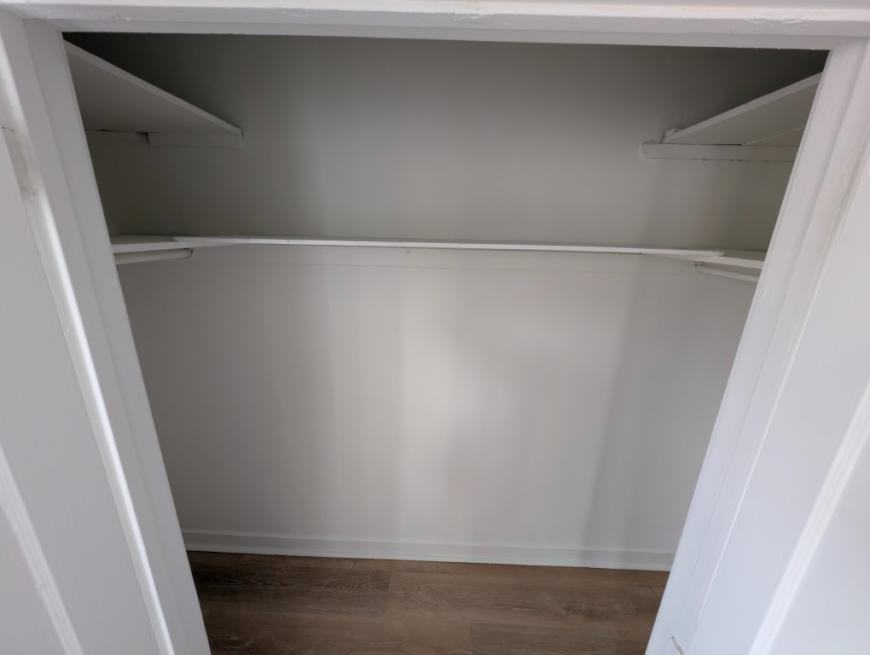 1701 W North Shore Ave - Photo 5 of 6