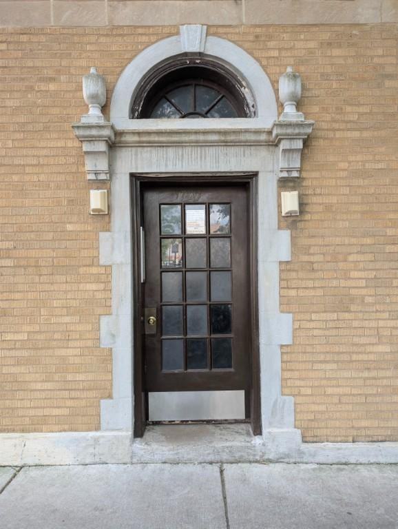 1701 W North Shore Ave - Photo 6 of 6