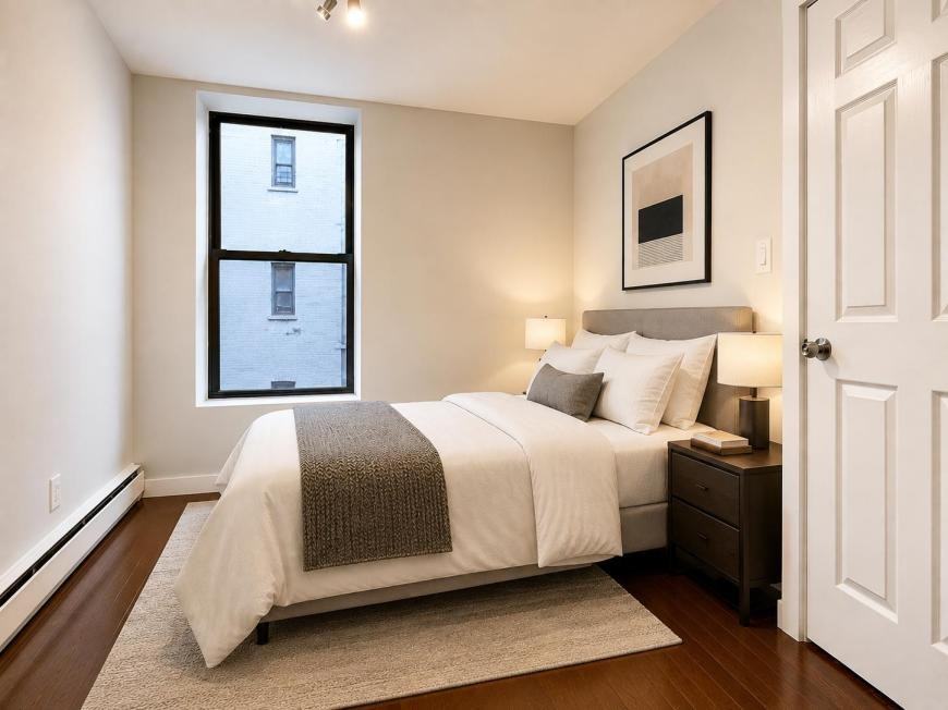 386 Manhattan Ave - Photo 3 of 9