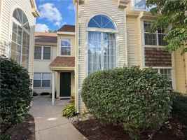 featured image of 7359 Sauerkraut Ln #G