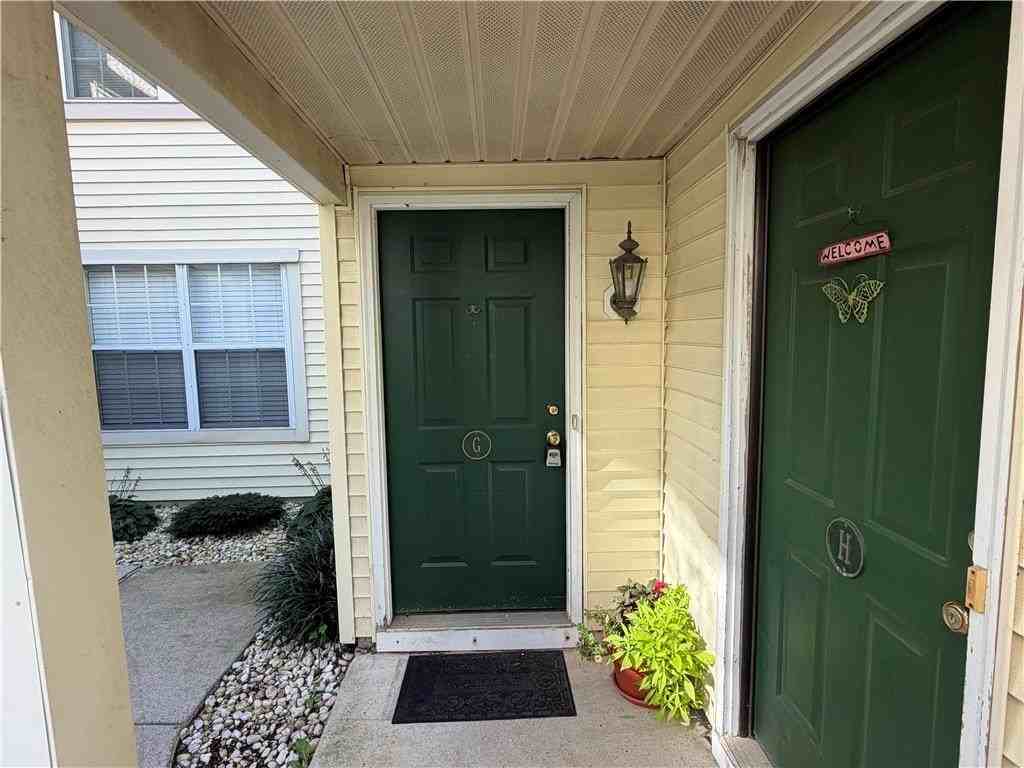 7359 Sauerkraut Ln #G - Photo 2 of 19