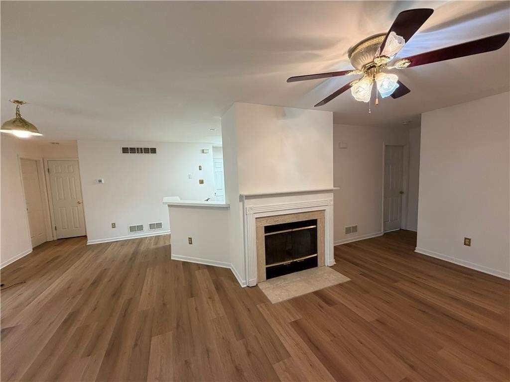 7359 Sauerkraut Ln #G - Photo 3 of 19