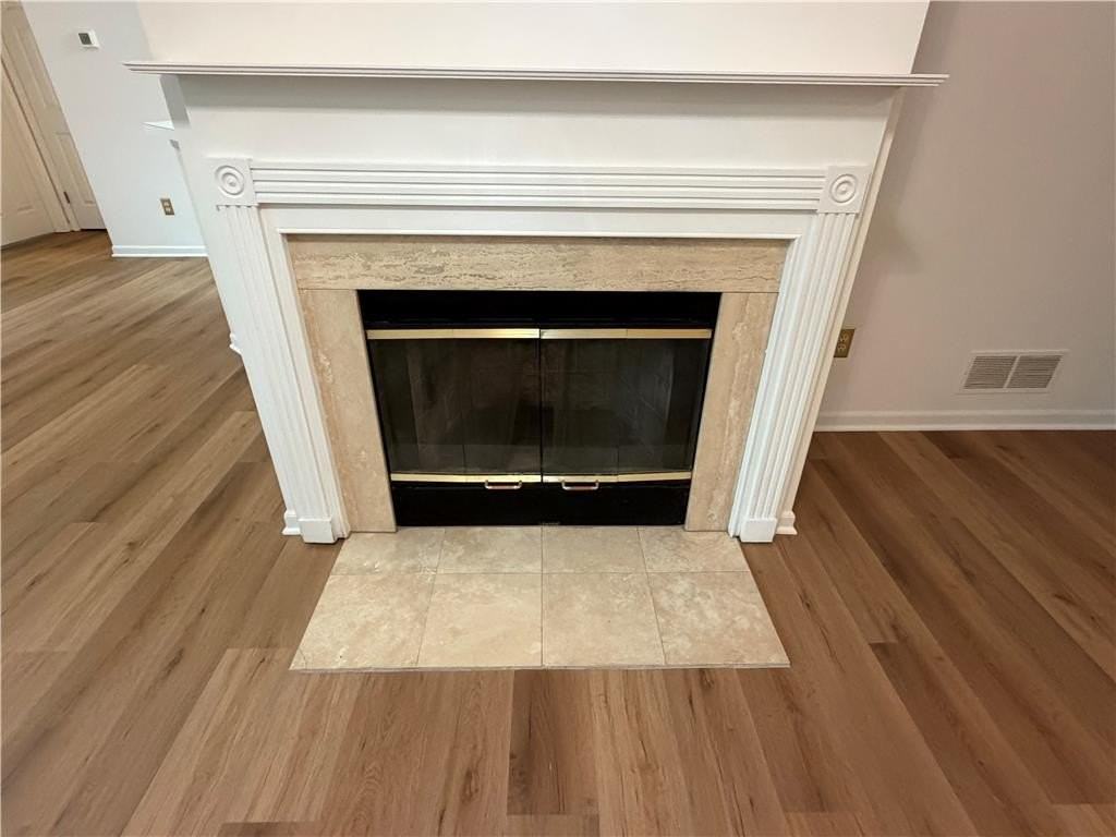 7359 Sauerkraut Ln #G - Photo 4 of 19