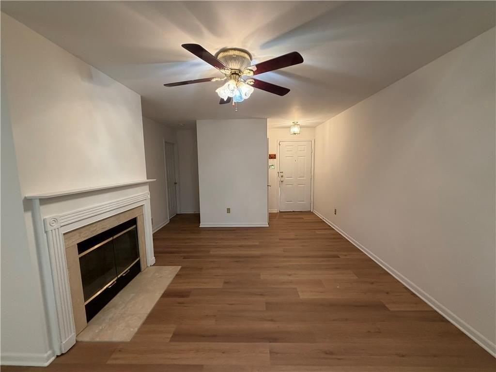 7359 Sauerkraut Ln #G - Photo 5 of 19