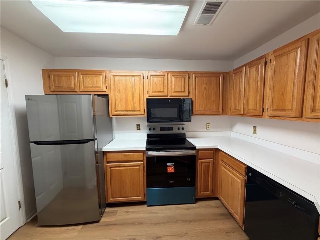 7359 Sauerkraut Ln #G - Photo 6 of 19