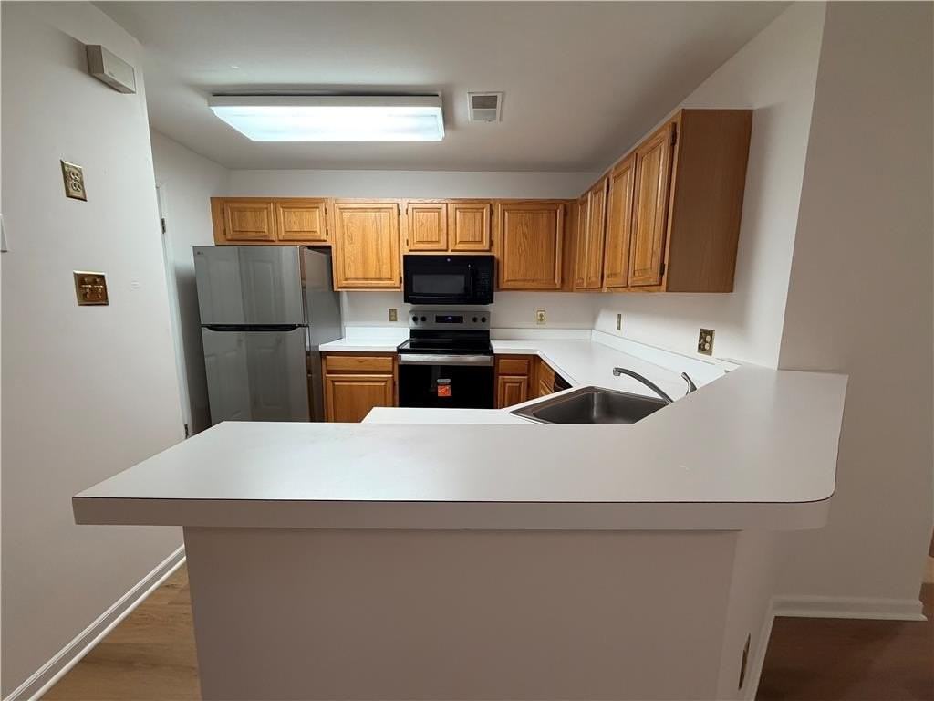 7359 Sauerkraut Ln #G - Photo 7 of 19