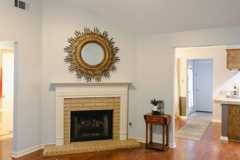 8497 Highland Glen Cir N - Photo 1 of 1