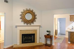 featured image of 8497 Highland Glen Cir N