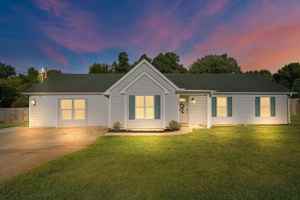featured image of 295 Shannon Ln