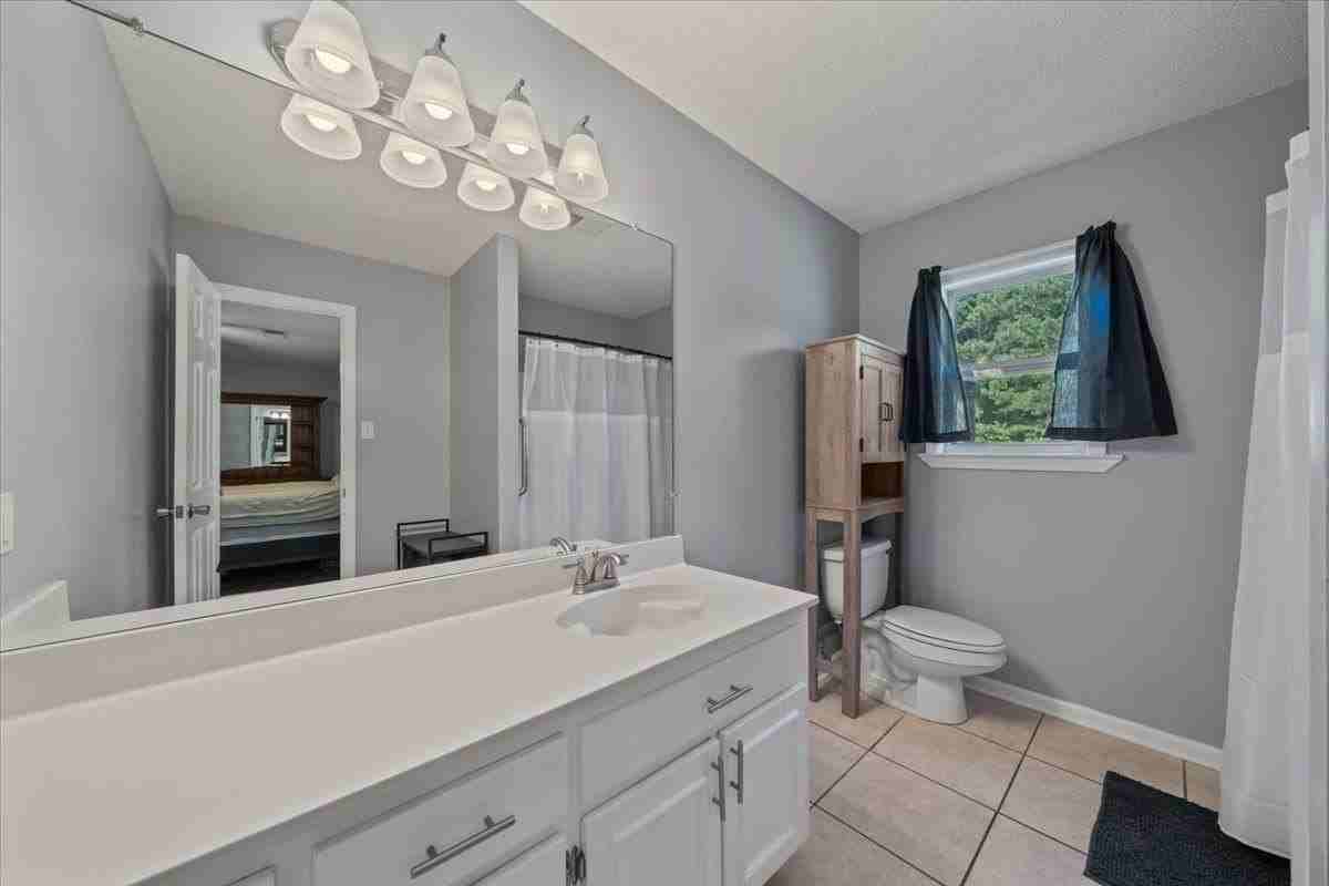 295 Shannon Ln - Photo 7 of 7