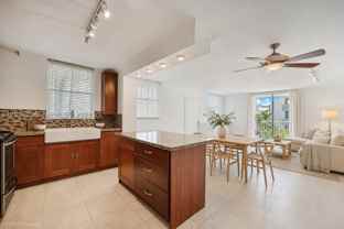 1801 S Treasure Dr #421 - Photo 1 of 1