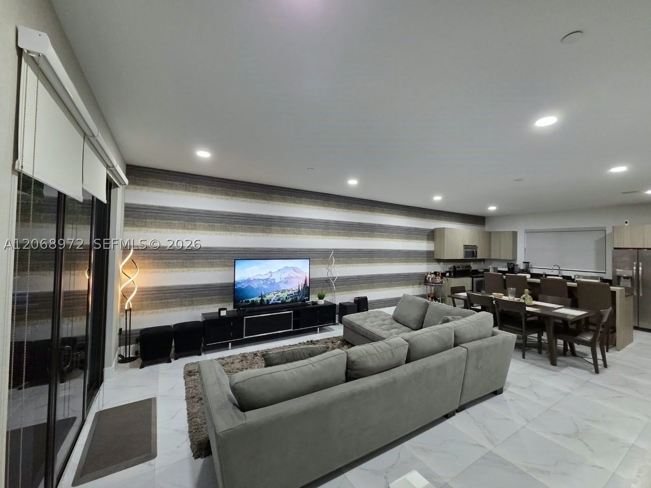 6163 Sw 36th Ct - Photo 5 of 20