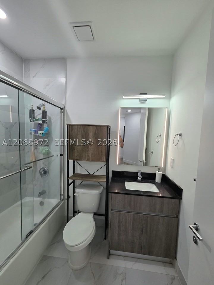 6163 Sw 36th Ct - Photo 6 of 20