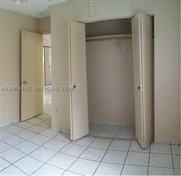 1336 Nw 25th St #1338 - Photo 3 of 5