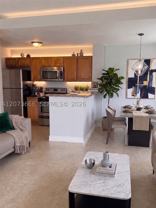 12166 Saint Andrews Pl #202 - Photo 1 of 1