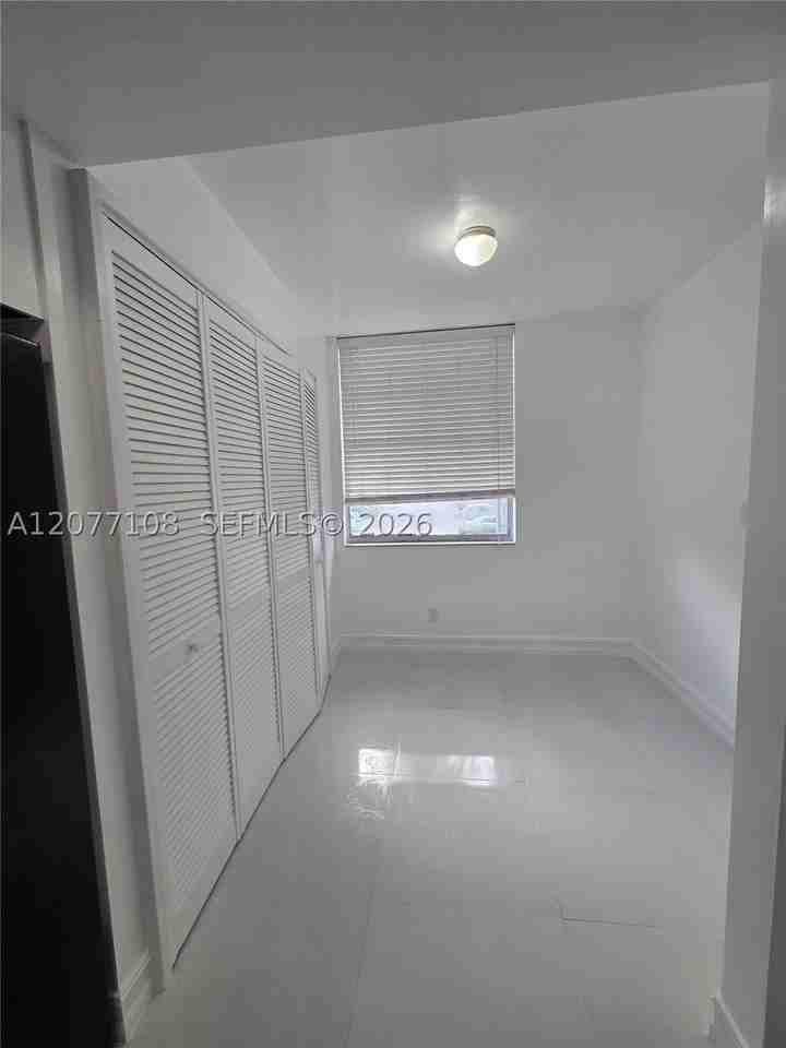 1020 Nw 80th Ave #203 - Photo 7 of 24