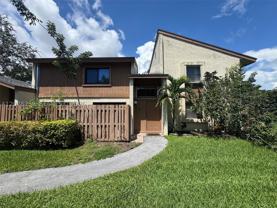 11467 Sw 109th Rd #7B - Photo 1 of 1