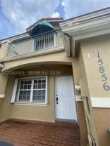 15856 Sw 71st St - Photo 1 of 1