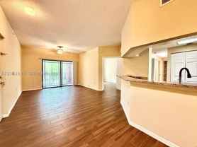 3023 Alcazar Pl #201 - Photo 1 of 1