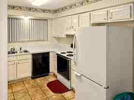 Wickersham Ln - Photo 1 of 1