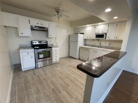 2061 Nw 47th Ter #306 - Photo 1 of 1